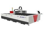 Laser Cutting Machine (Fiber Laser Cutting), CMA1530C-G-A