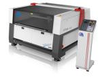 Laser Cutting Machine, CMA1390C