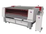 Laser Cutting Machine, CMA1814C-FET