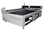 Laser Cutting Machine, CMA1325C-G-A