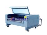 Automatic Feeding Laser Cutting Machine, CMA-1610TF 1810TF 1910TF