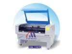 Double Laser Head Laser Cutting Machine, CMA-1390T 1610T 1810T 1910T