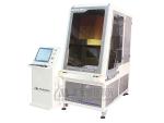 3 Axis Laser Marking Machine, MC275-DH-A