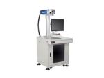 Laser Marking Machine, MF20-E