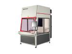 Laser Marking Machine, MC275DLG-D