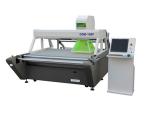 Dynamic Laser Marking Machine, DDB-150F