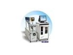 Laser Marking Machine, YMRF.30-100